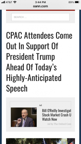 15:49:36 GMT-0500 (EST).image