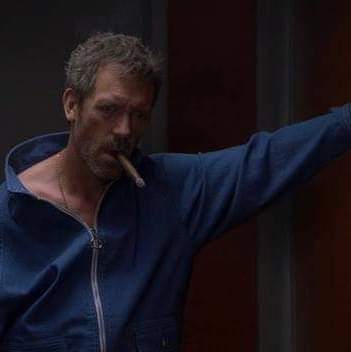 17:11:59 GMT+0100 (CET)