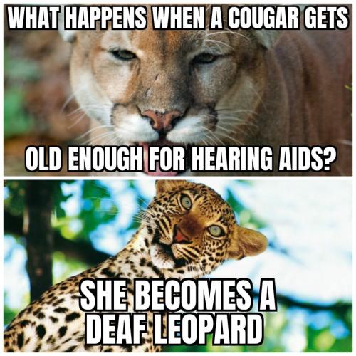 17:45:32 GMT-0500 (EST)