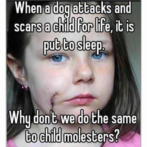 13:36:29 GMT-0600 (CST)