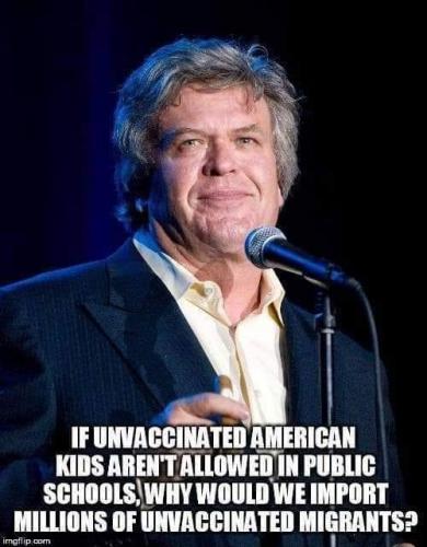 18:51:33 GMT-0600 (CST)