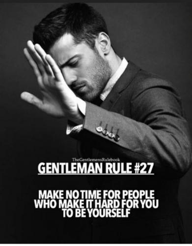 06:14:26 GMT-0800 (PST)