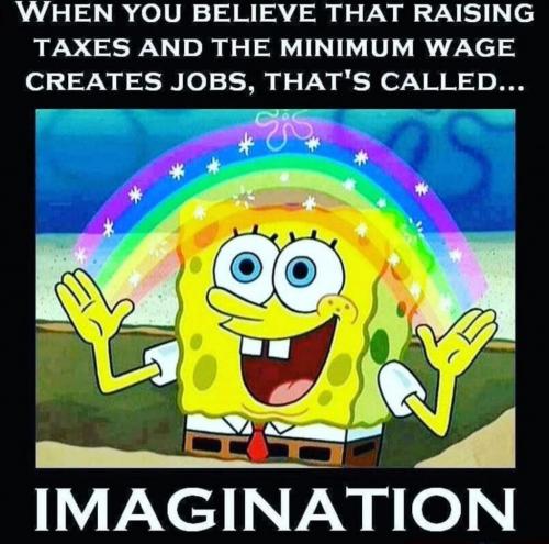 12:08:59 GMT-0500 (EST).image