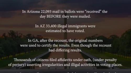 04:07:21 GMT-0500 (EST)