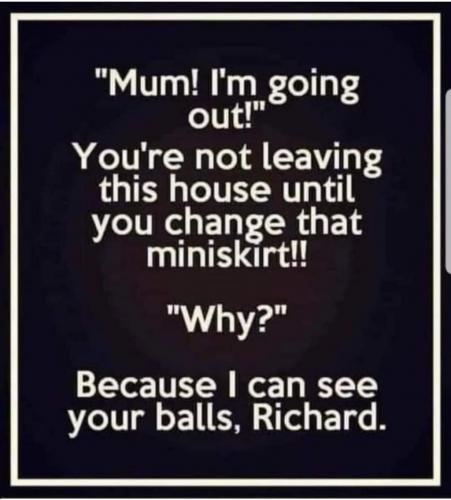 16:27:34 GMT-0500 (EST)