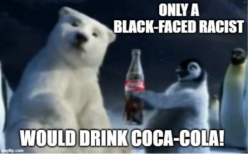 21:56:36 GMT-0600 (CST)