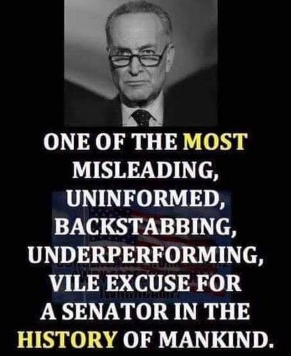 08:39:19 GMT-0600 (CST)