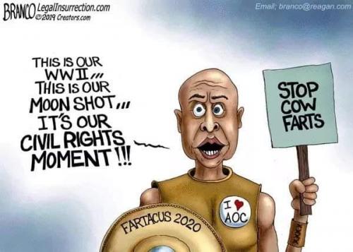 12:32:26 GMT-0600 (CST)