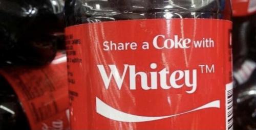 00:20:28 GMT-0800 (PST).image