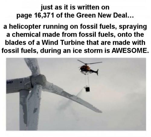 GreenNewDeal33