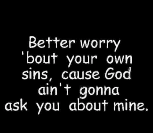 17:13:57 GMT-0500 (EST)