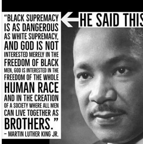 14:08:46 GMT-0600 (CST)