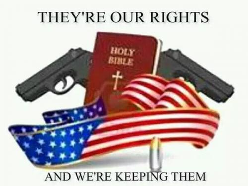 19:39:39 GMT-0600 (CST)