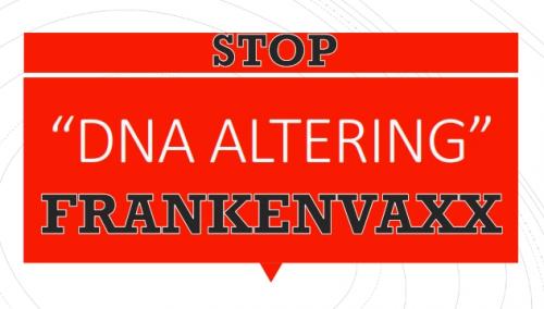 STOP FRANKENVAXX_001