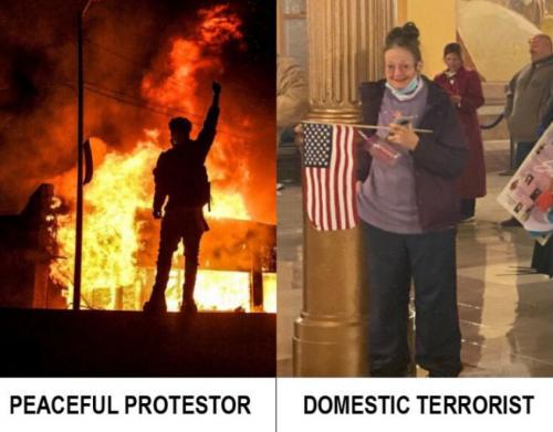 riots24