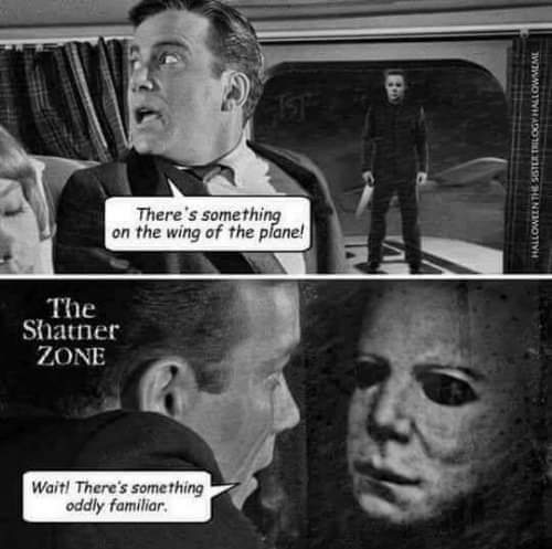 07:26:35 GMT-0600 (CST)