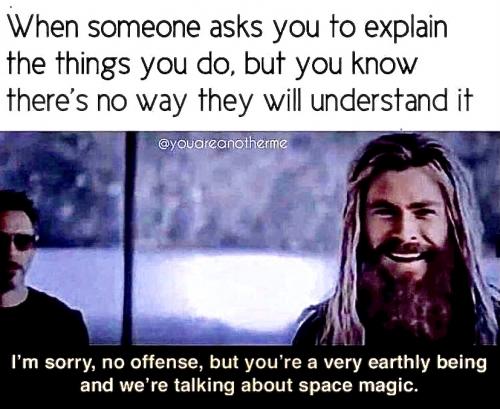 21:03:46 GMT-0700 (MST).image