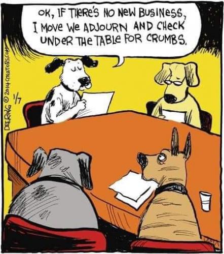 18:33:59 GMT-0500 (EST)