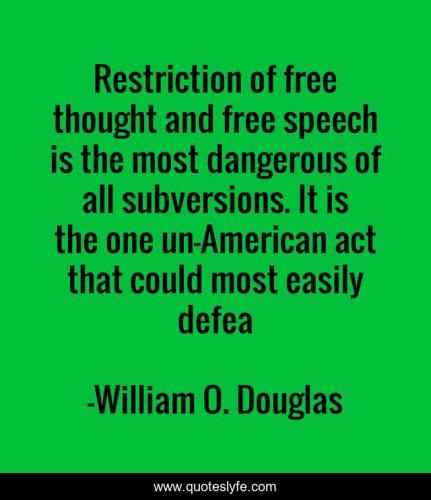 20:30:15 GMT-0800 (PST)