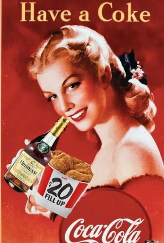 154006609_467598200930241_7880895056129291801_o