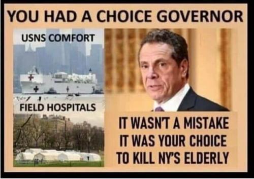 14:13:14 GMT-0400 (AST)