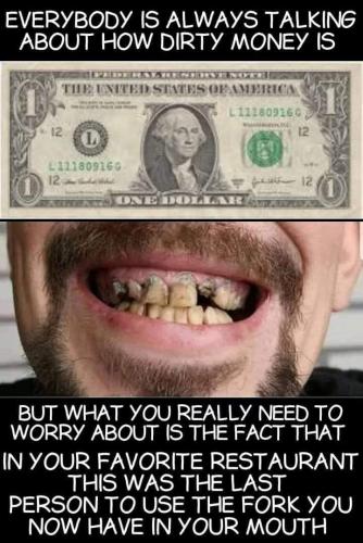 16:37:48 GMT-0500 (EST)