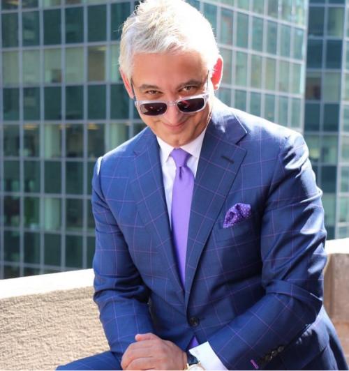 C7F1DE91-6FB0-4B2A-B2BF-E62EBBC156C6