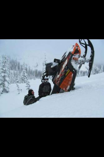 22:17:37 GMT-0800 (PST)