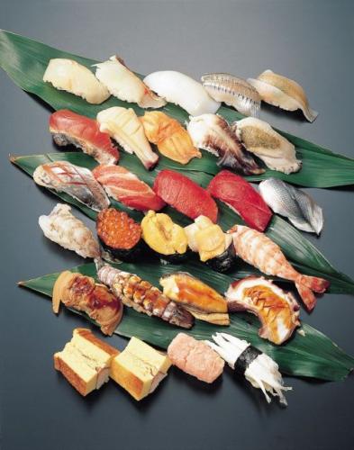 tumblr_nfxibzX5TZ1t0kdb4o1_500