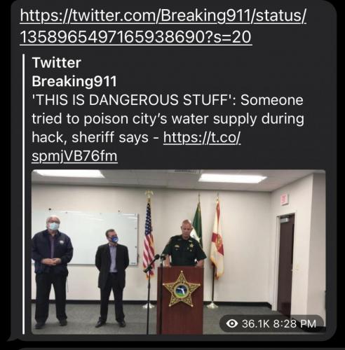 09:19:52 GMT-0600 (CST).image