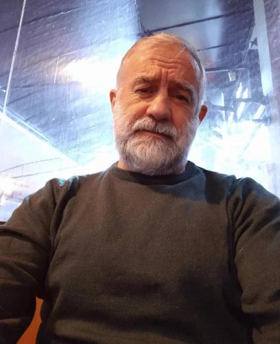 01:08:29 GMT+0100 (WAT)