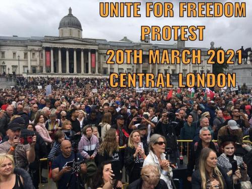 21:51:16 GMT+0000 (GMT).image