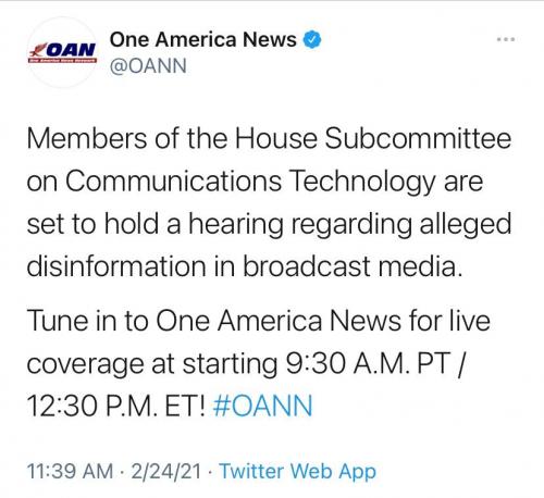 09:39:32 GMT-0600 (CST)