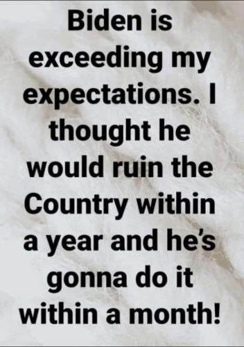 23:04:13 GMT-0800 (PST).image