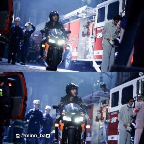 00:52:39 GMT+0100 (CET)