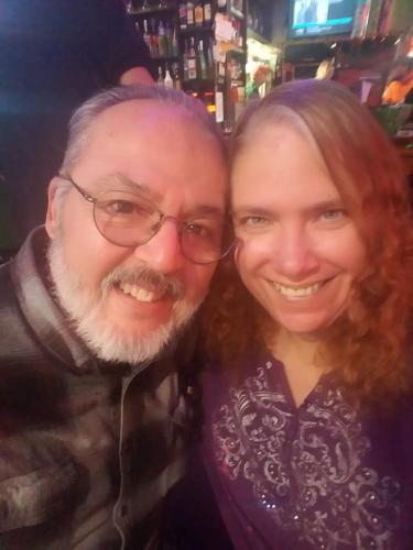 11:32:57 GMT-0500 (EST)