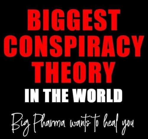 18:01:46 GMT-0500 (EST).image