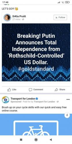 14:41:48 GMT-0500 (EST)