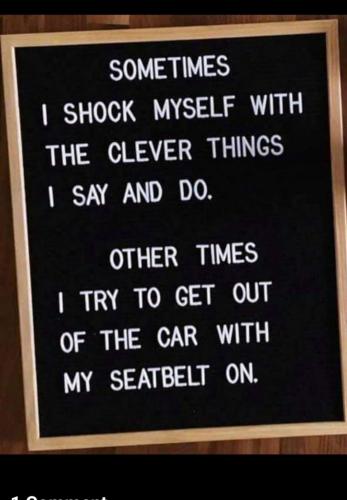 03:39:26 GMT-0800 (PST)