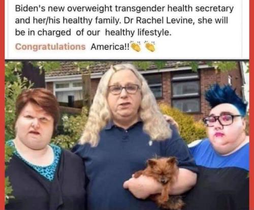 16:05:34 GMT-0500 (EST)