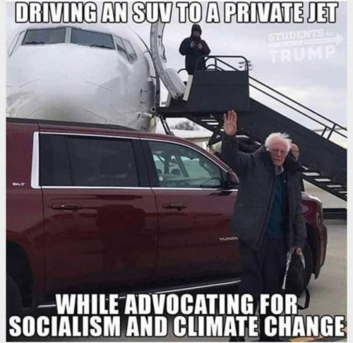 15:29:57 GMT-0600 (CST)