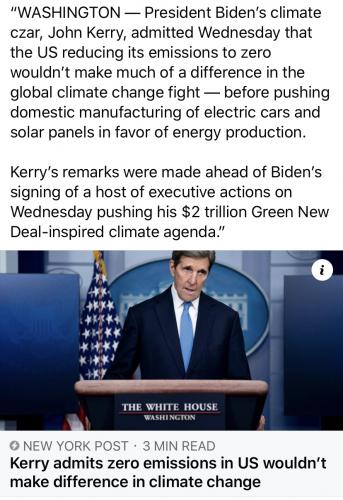 05:13:51 GMT-0600 (CST).image