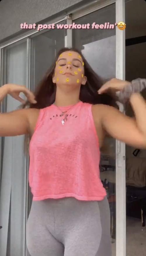 download_20201019_070531