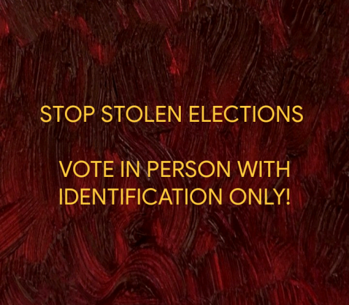 11:57:20 GMT-0900 (AKST)