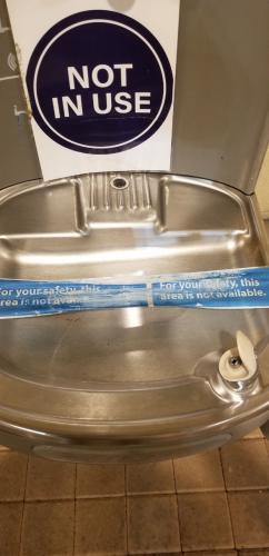 19:36:08 GMT-0600 (CST)