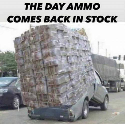 10:44:47 GMT-0500 (EST).image