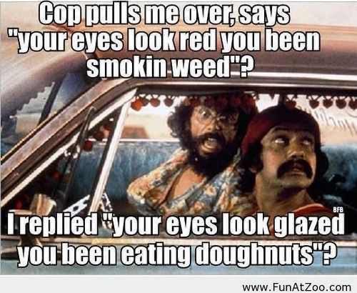 18:31:41 GMT-0700 (MST).image