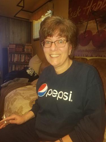 21:50:43 GMT-0600 (CST)