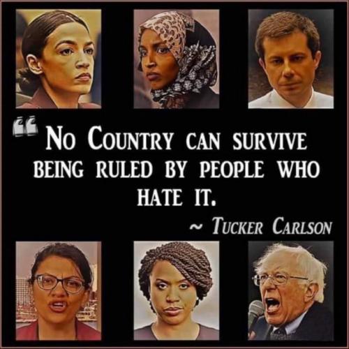 zsocialism66