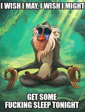 19:08:32 GMT-0500 (EST)